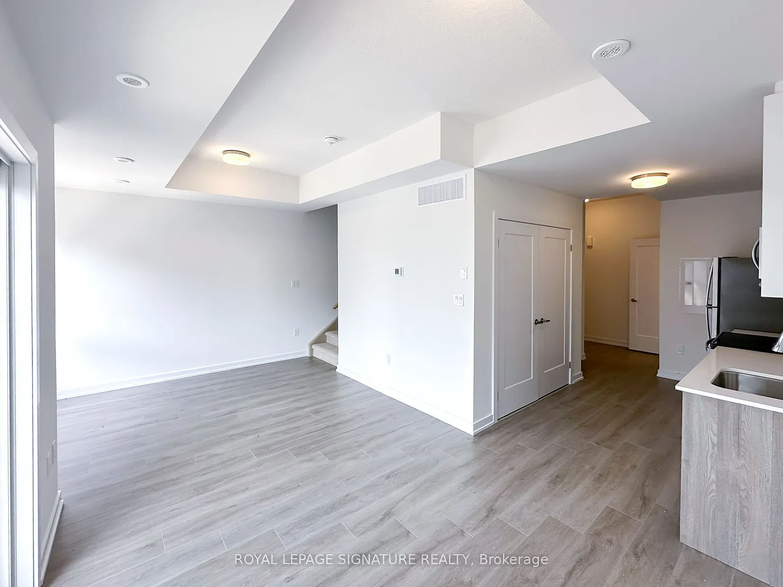2 bed, $2,200 — Photo 4
