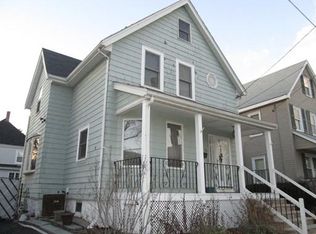 56 Willard St, Malden, MA 02148