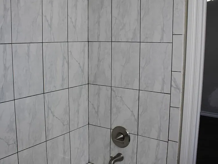 700 Pintail Pl — Photo 13