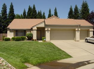 2706 Devon Ct, Rocklin, CA 95765
