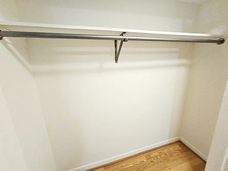 2250 N Lincoln Ave #409 — Photo 12