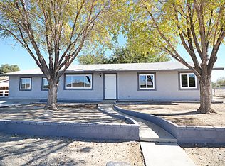 41014 Fieldspring St, Lancaster, CA 93535