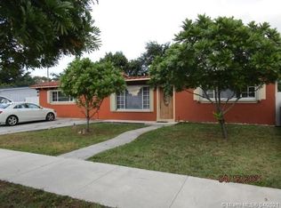 5735 W 12th Ln, Hialeah, FL 33012