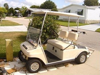 Manufactured Homes For Sale