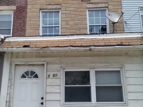 5051 Homestead St, Philadelphia, PA 19135