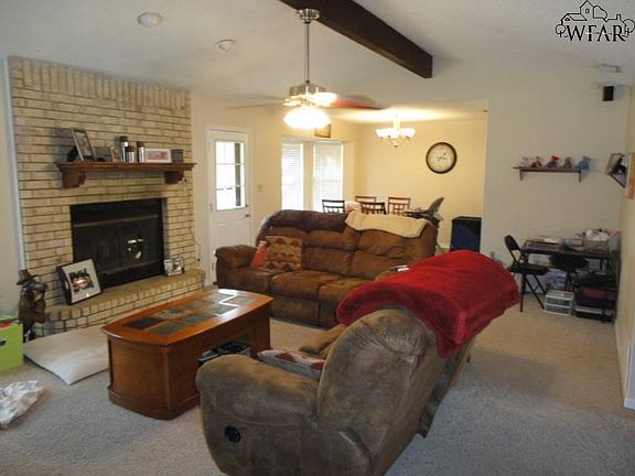 4th image of 5303 Greentree Ave