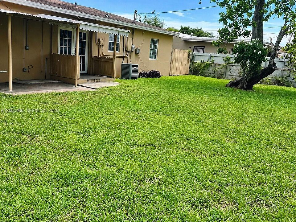 1st image of 8924 NW 35th Ct
