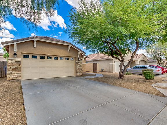 2nd image of 7917 S Kelsie Dr