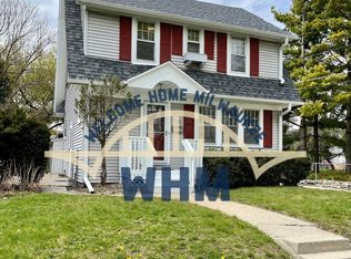 1113 N Robertson St, Milwaukee, WI 53213