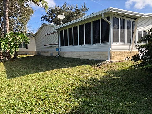 5th image of 612 Woodwyn Ct