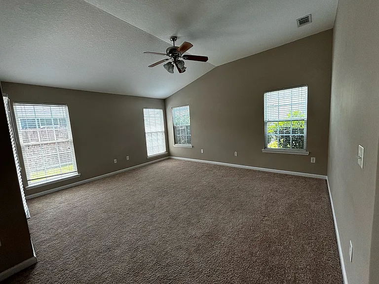 401 Barry McCaffrey Blvd #E1 — Photo 4