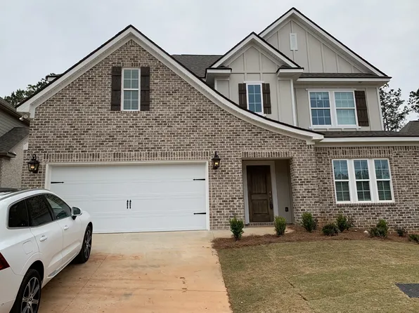 987 Falconer Dr, Auburn, AL 36832