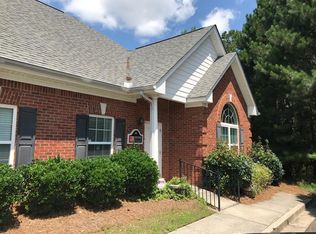 367 Resource Pkwy, Winder, GA 30680