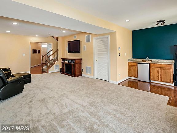 4th image of 16365 Gangplank Ln