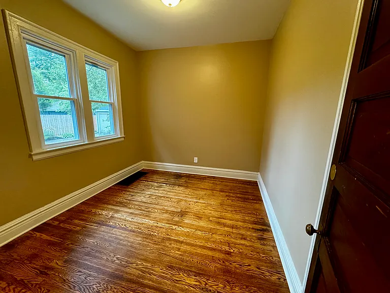 294 Baynes St #1 — Photo 9