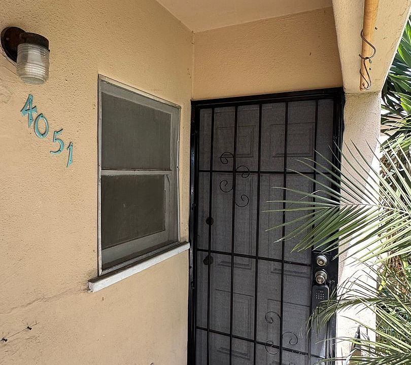 1st image of 4049-55 30th St #4051