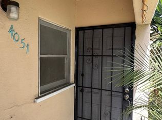 4049-55 30th St #4051, San Diego, CA 92104