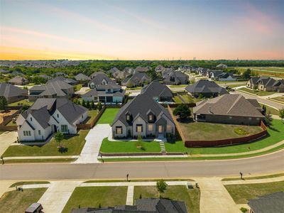 1116 Gateway Bridge Rd, Edmond, OK, 73034