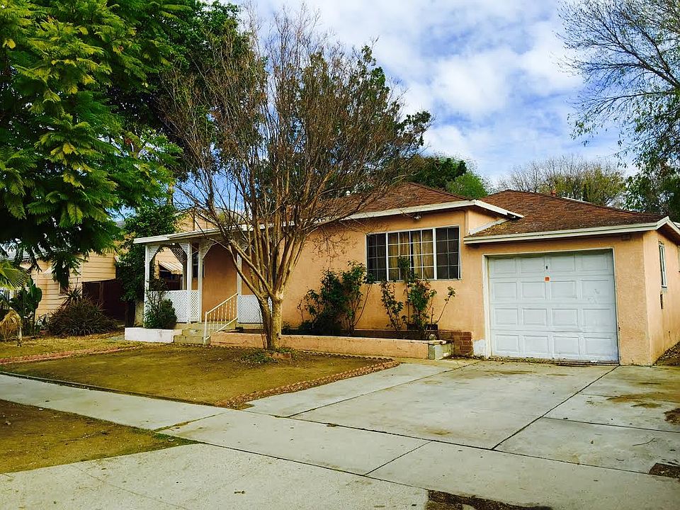 1st image of 8100 Lullaby Ln