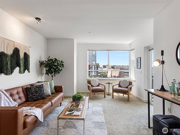 3rd image of 5440 Leary Avenue NW #514