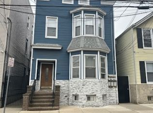 267 Walnut St, Newark, NJ