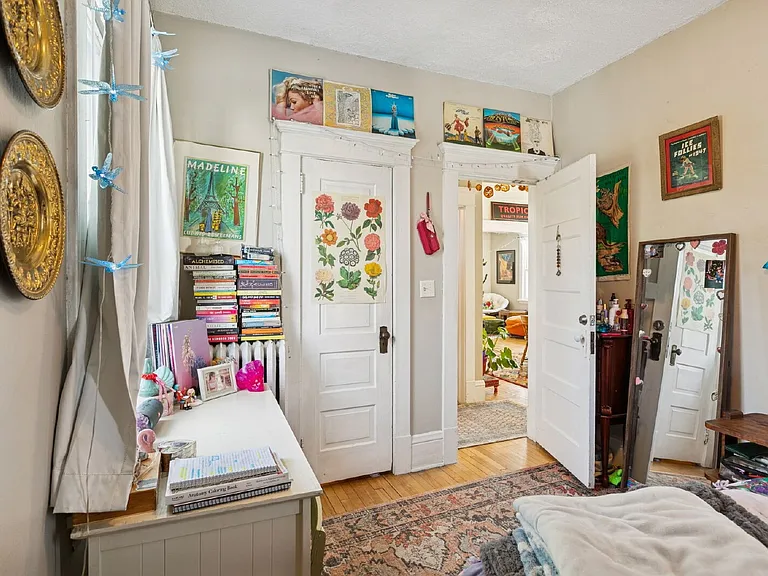 1609 Talmage Ave SE — Photo 18