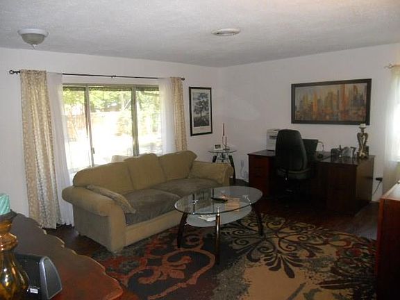 2nd image of 13307 Mount Castle Dr