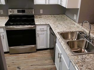 6252 SW 8th Pl FLOOR 6252, Gainesville, FL 32607