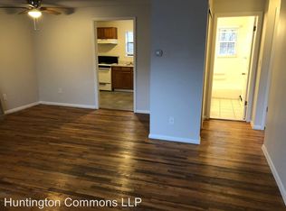 89 Sycamore Ln APT D, Manchester, CT 06040