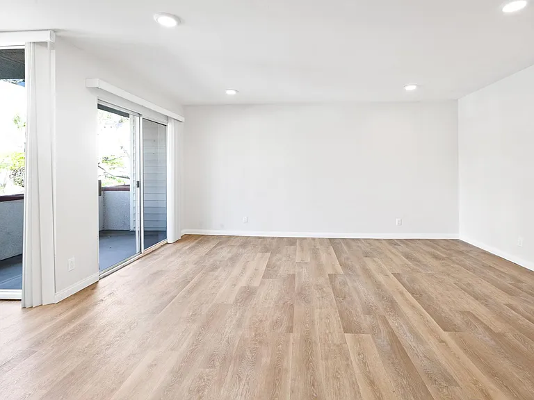 10376 Almayo Ave — Photo 73