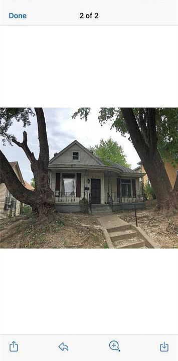 1st image of 447 N 17th St