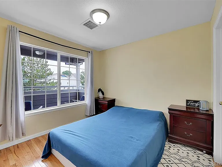 1308 S Danube Way #102 — Photo 19