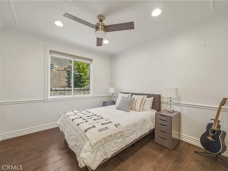 426 Camino Bandera — Photo 36