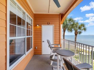 5000 CULBREATH KEY WAY #9-116, TAMPA, FL 33611