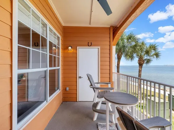 5000 Culbreath Key Way APT 9116, Tampa, FL 33611