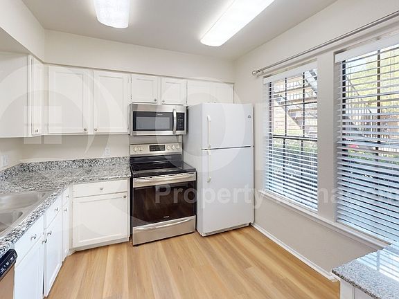 2nd image of 5335 Bent Tree Forest Dr APT 150