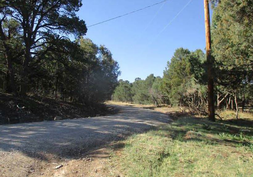 2nd image of 51 Vista Del Sol