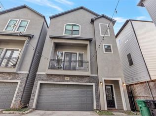 949 W 23rd St, Houston, TX 77008