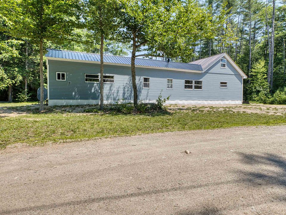 1st image of 98 Thibodeau Lane