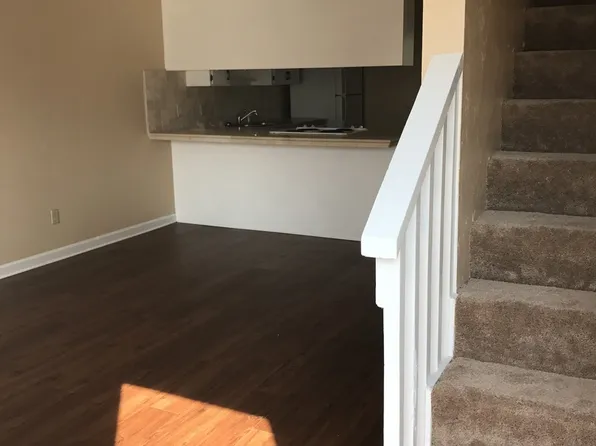 301 S Lipona Rd, Tallahassee, FL