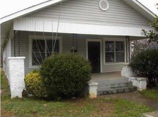4010 6th Ave, Chattanooga, TN 37407