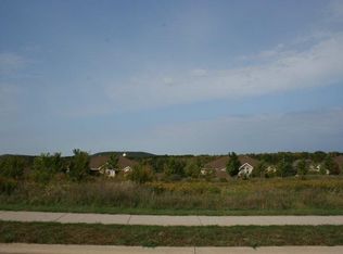 7609 Stonefield Trl, Rothschild, WI 54474