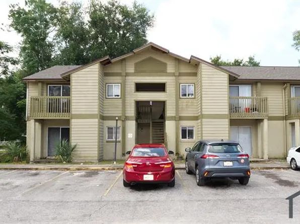 2050 Bowen Dr, Orlando, FL 32822