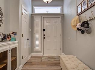 5908 73rd St, Lubbock, TX 79424