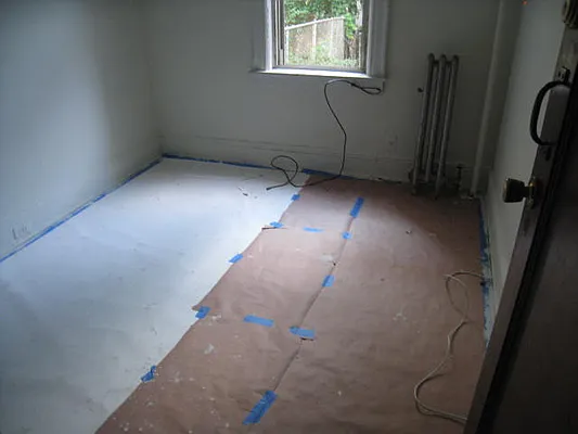 Rented by Alexiou Realty | media 21