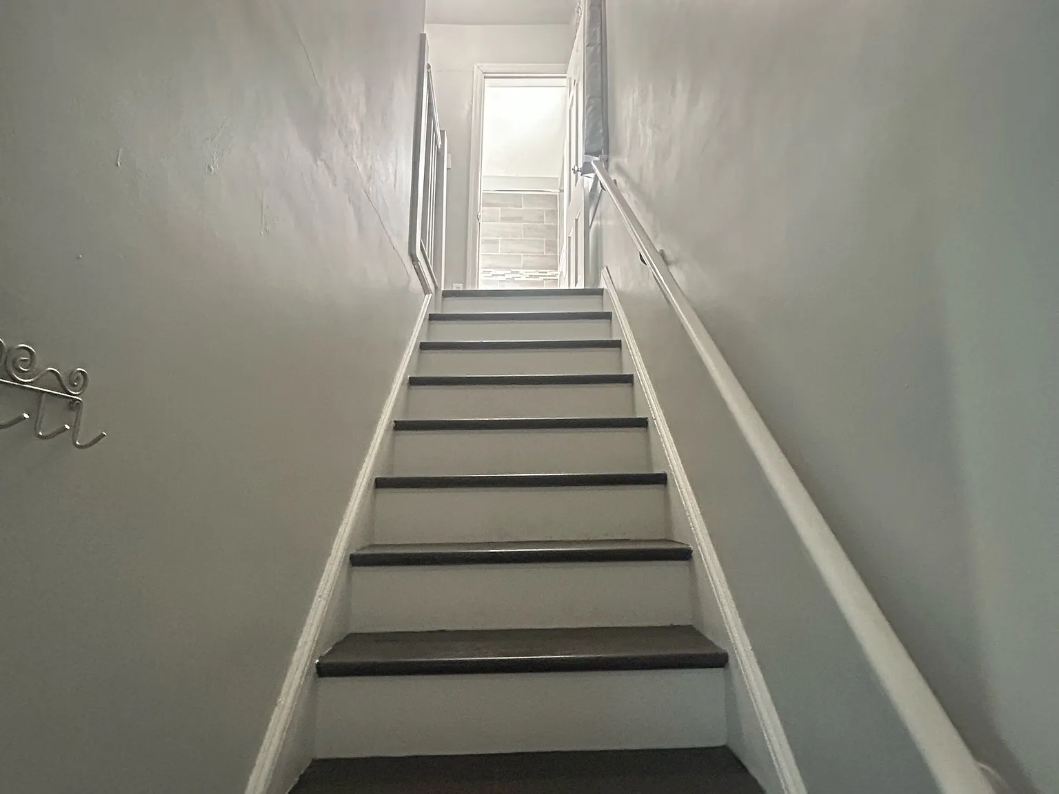8825 South Kenwood Avenue - 1 — Photo 4
