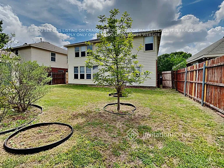 4904 Palm Ridge Dr — Photo 20