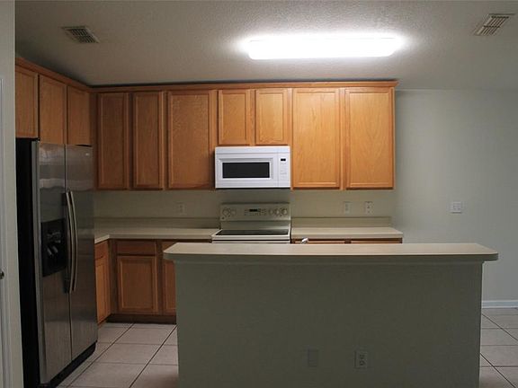 5th image of 2171 Granger Ave