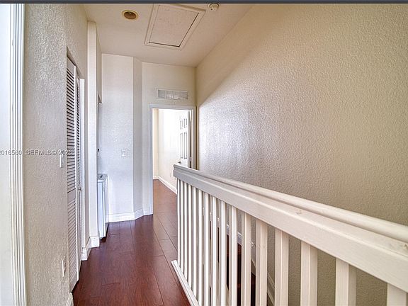 5th image of 4928 SW 140th Ter #2