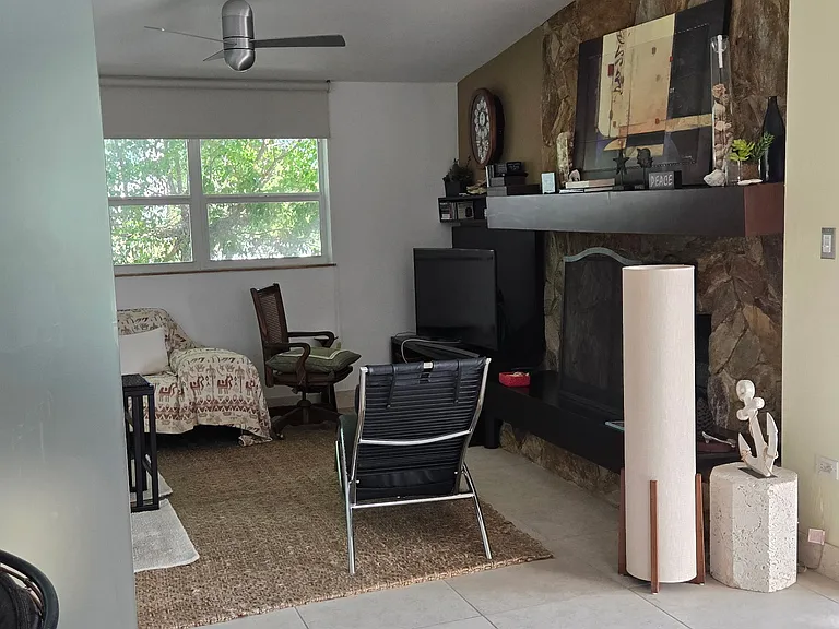 126 Gulfview Dr — Photo 9